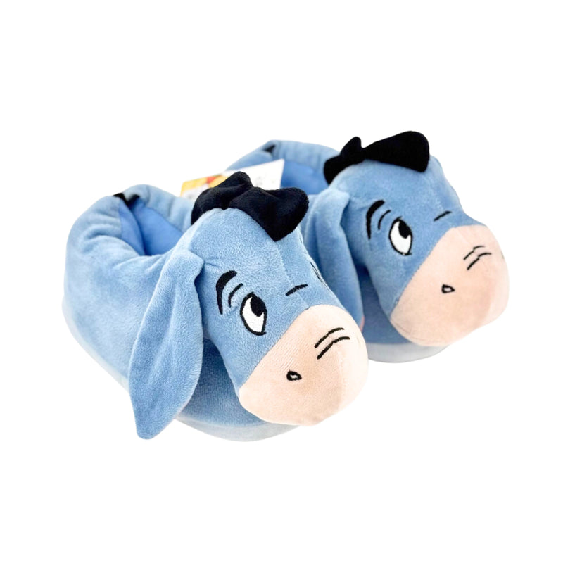 Pantufa Bisonho Confortável