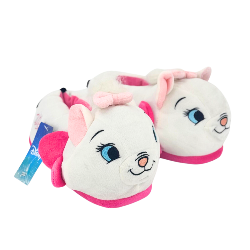 Pantufa Gatinha Marie