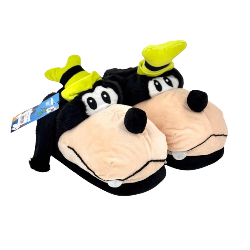 Pantufa Pateta Confortável