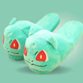 Pantufa Pokemon