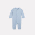 Pijamas Algodão romper climbing