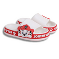 Chinelo Patrulha Canina
