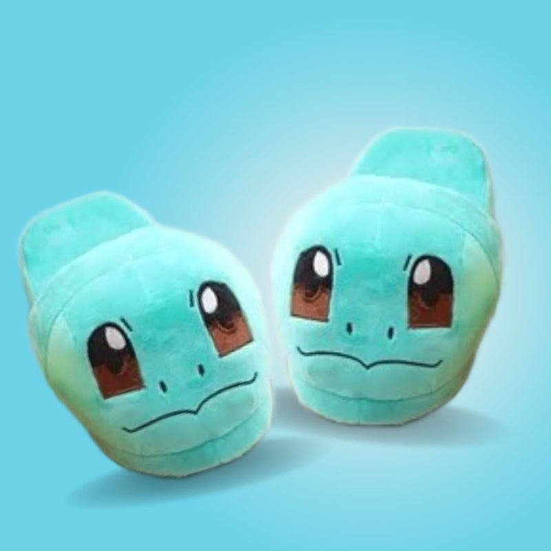 Pantufa Pokemon