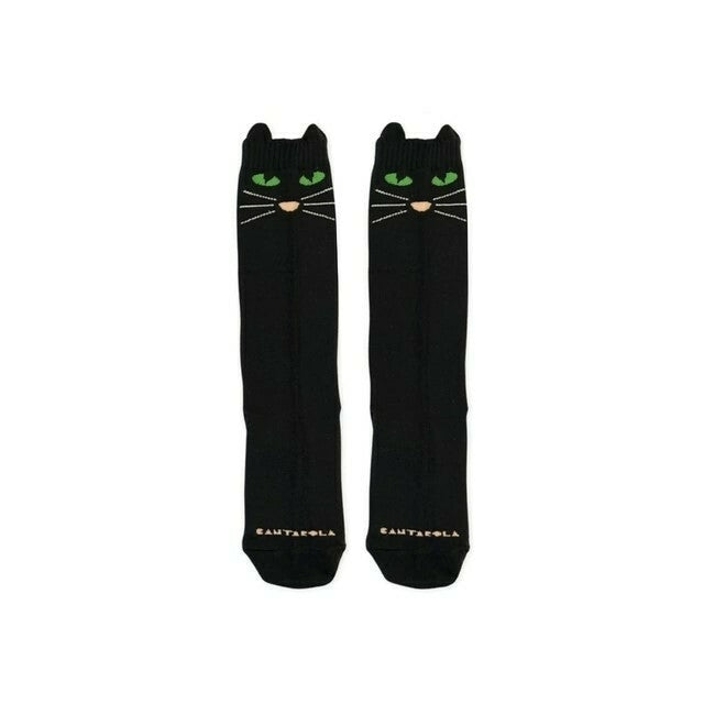 Meia Miau