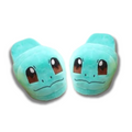 Pantufa Pokemon