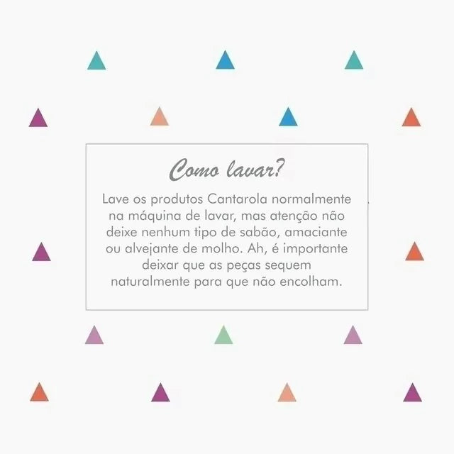 Soquete Rocket