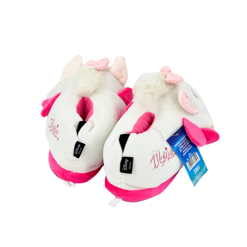 Pantufa Gatinha Marie