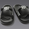 Chinelo Divertido Orelha de Gato