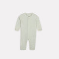 Pijamas Algodão romper climbing