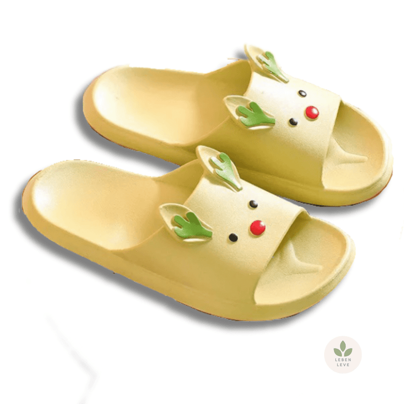 Chinelo Rena -