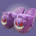 Pantufa Pokemon