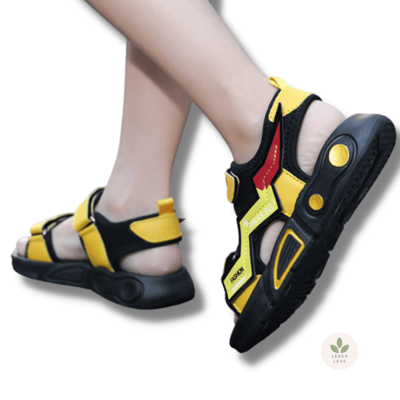 Papete Pokemon