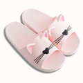 Chinelo Gatinho -