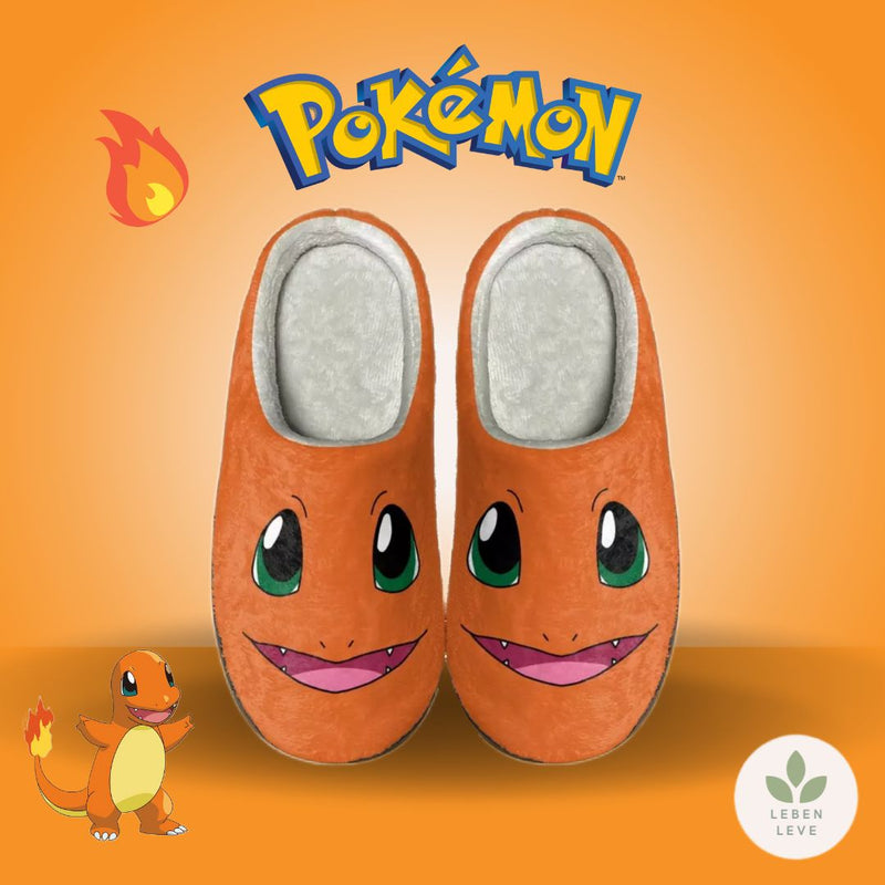 Sapato Pokemon