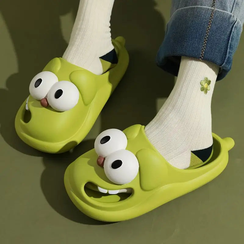 Chinelos Kissing- Chinelos Para casais,Desconto (50%)