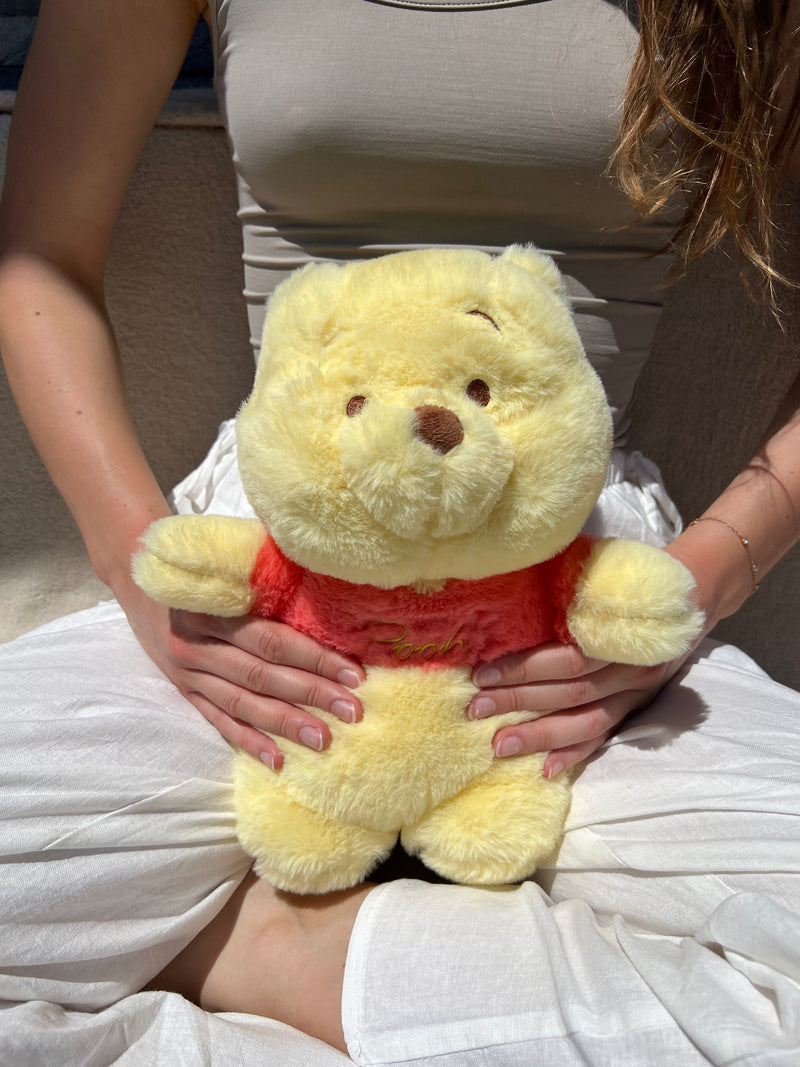 https://cdn.shopify.com/s/files/1/0828/5051/3222/files/IMG_0293_337ee20e-46b5-45f6-97d6-ea638b45a401.heic?v=1718461690