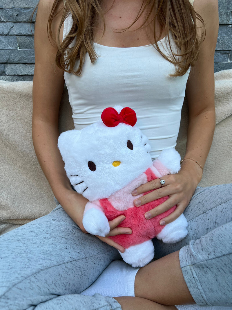 https://cdn.shopify.com/s/files/1/0828/5051/3222/files/IMG_0834_a22fb405-1f36-4984-8e86-f78c290af528.heic?v=1727087837