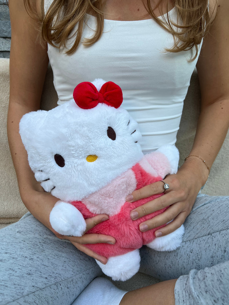 https://cdn.shopify.com/s/files/1/0828/5051/3222/files/IMG_0840.heic?v=1727086596
