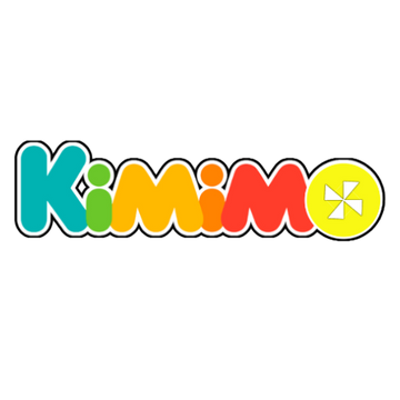 Kimimo