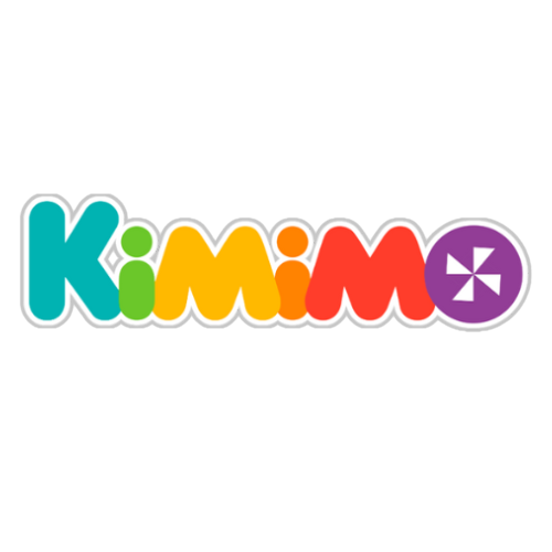 Kimimo