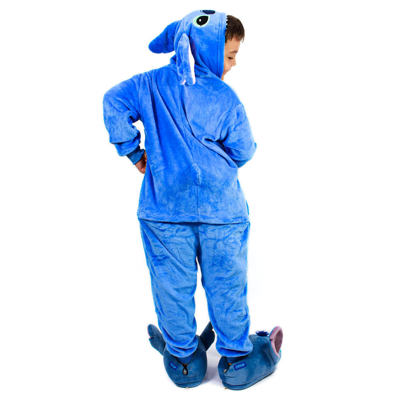 https://www.angelsflypantufas.com.br/wp-content/uploads/2021/07/MAC-STITCH-INF-2.jpg