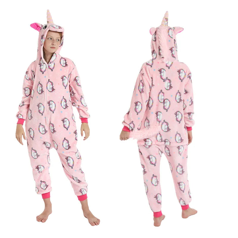 https://ae01.alicdn.com/kf/Sa15c2e8b109f49c2be5668cd12ed82f6i/MINISO-children-unicorn-pajamas-kids-stitch-pijamas-boys-animal-jumpsuits-baby-girls-flannel-kigurumi-onesies-for.jpg