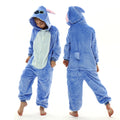https://ae01.alicdn.com/kf/Sbd64f89ce860435380b210a6e6edff8cJ/MINISO-children-unicorn-pajamas-kids-stitch-pijamas-boys-animal-jumpsuits-baby-girls-flannel-kigurumi-onesies-for.jpg