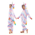 https://ae01.alicdn.com/kf/Sf42f669660204dc9b8e647236d6ec929v/MINISO-children-unicorn-pajamas-kids-stitch-pijamas-boys-animal-jumpsuits-baby-girls-flannel-kigurumi-onesies-for.jpg