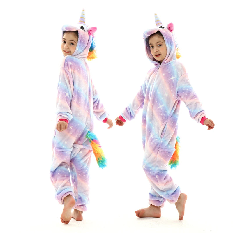 https://ae01.alicdn.com/kf/Sf42f669660204dc9b8e647236d6ec929v/MINISO-children-unicorn-pajamas-kids-stitch-pijamas-boys-animal-jumpsuits-baby-girls-flannel-kigurumi-onesies-for.jpg