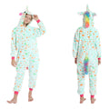 https://ae01.alicdn.com/kf/S4cc83bb343224f3aa4a3baf552fd189cB/MINISO-children-unicorn-pajamas-kids-stitch-pijamas-boys-animal-jumpsuits-baby-girls-flannel-kigurumi-onesies-for.jpg