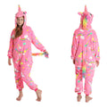 https://ae01.alicdn.com/kf/Sc5c90620658940ecb4402ec250af3f46C/MINISO-children-unicorn-pajamas-kids-stitch-pijamas-boys-animal-jumpsuits-baby-girls-flannel-kigurumi-onesies-for.jpg