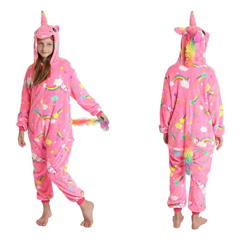 https://ae01.alicdn.com/kf/Sc5c90620658940ecb4402ec250af3f46C/MINISO-children-unicorn-pajamas-kids-stitch-pijamas-boys-animal-jumpsuits-baby-girls-flannel-kigurumi-onesies-for.jpg