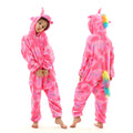 https://ae01.alicdn.com/kf/Sf5fa3316e41c4f93a2116c17b622c736s/MINISO-children-unicorn-pajamas-kids-stitch-pijamas-boys-animal-jumpsuits-baby-girls-flannel-kigurumi-onesies-for.jpg
