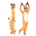 https://ae01.alicdn.com/kf/Sb63fbb92490d416484b85059d96bc301E/MINISO-children-unicorn-pajamas-kids-stitch-pijamas-boys-animal-jumpsuits-baby-girls-flannel-kigurumi-onesies-for.jpg