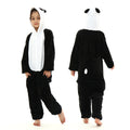 https://ae01.alicdn.com/kf/Sa4d6d4c124814b5789dffa4450b54e91s/MINISO-children-unicorn-pajamas-kids-stitch-pijamas-boys-animal-jumpsuits-baby-girls-flannel-kigurumi-onesies-for.jpg
