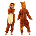 https://ae01.alicdn.com/kf/Sc65b3efa09804c61a6d0ca28c6cda8b1w/MINISO-children-unicorn-pajamas-kids-stitch-pijamas-boys-animal-jumpsuits-baby-girls-flannel-kigurumi-onesies-for.jpg