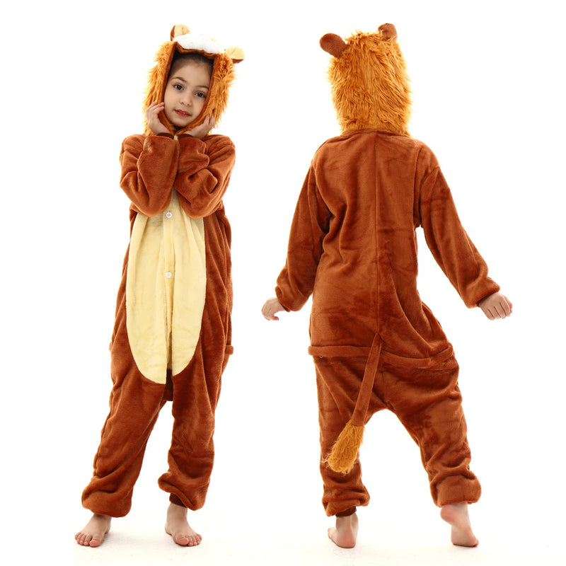 https://ae01.alicdn.com/kf/Sc65b3efa09804c61a6d0ca28c6cda8b1w/MINISO-children-unicorn-pajamas-kids-stitch-pijamas-boys-animal-jumpsuits-baby-girls-flannel-kigurumi-onesies-for.jpg