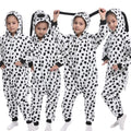 https://ae01.alicdn.com/kf/S36bb8335fb8e473e899148036e97bbeeT/MINISO-children-unicorn-pajamas-kids-stitch-pijamas-boys-animal-jumpsuits-baby-girls-flannel-kigurumi-onesies-for.jpg