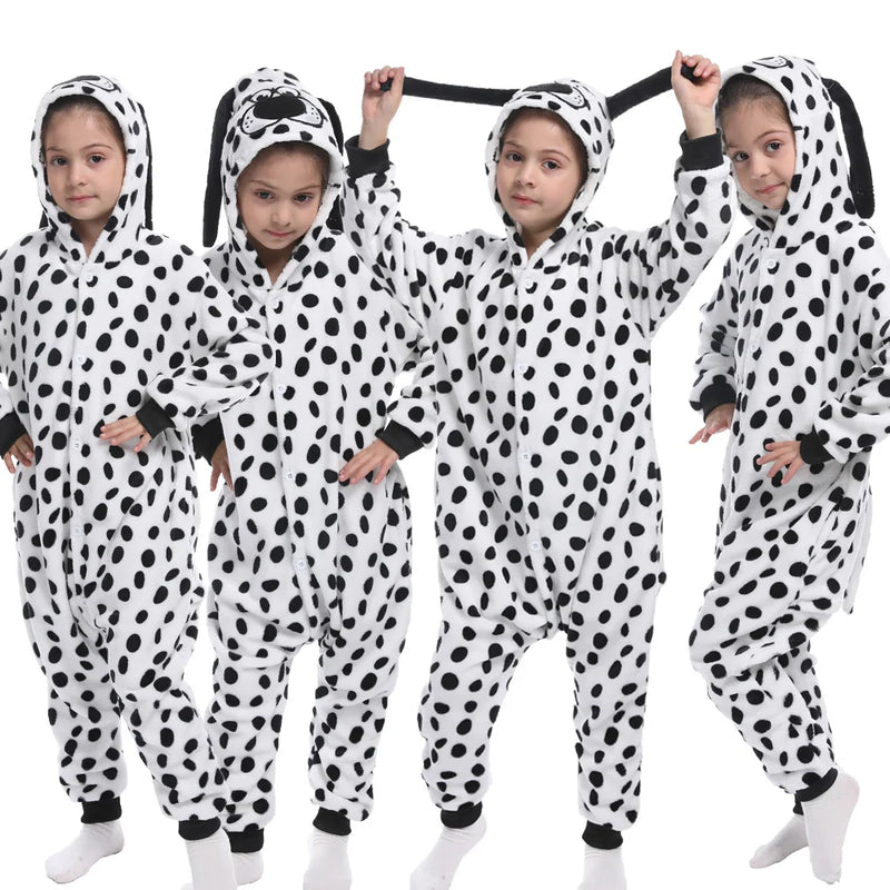 https://ae01.alicdn.com/kf/S36bb8335fb8e473e899148036e97bbeeT/MINISO-children-unicorn-pajamas-kids-stitch-pijamas-boys-animal-jumpsuits-baby-girls-flannel-kigurumi-onesies-for.jpg