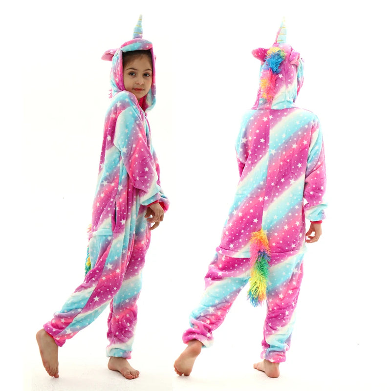 https://ae01.alicdn.com/kf/Sbbaf9092c80f4a72aed0e1a2c7162928R/MINISO-children-unicorn-pajamas-kids-stitch-pijamas-boys-animal-jumpsuits-baby-girls-flannel-kigurumi-onesies-for.jpg
