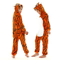 https://ae01.alicdn.com/kf/S612deb583f5a4414a571896a0cdd6df59/MINISO-children-unicorn-pajamas-kids-stitch-pijamas-boys-animal-jumpsuits-baby-girls-flannel-kigurumi-onesies-for.jpg