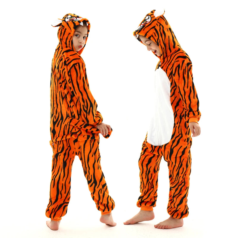 https://ae01.alicdn.com/kf/S612deb583f5a4414a571896a0cdd6df59/MINISO-children-unicorn-pajamas-kids-stitch-pijamas-boys-animal-jumpsuits-baby-girls-flannel-kigurumi-onesies-for.jpg