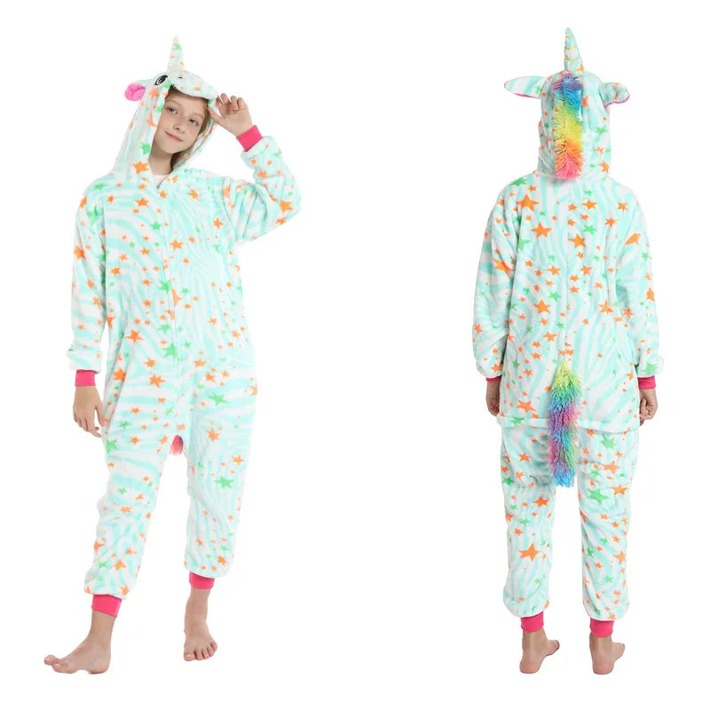 https://ae01.alicdn.com/kf/S4cc83bb343224f3aa4a3baf552fd189cB/MINISO-children-unicorn-pajamas-kids-stitch-pijamas-boys-animal-jumpsuits-baby-girls-flannel-kigurumi-onesies-for.jpg