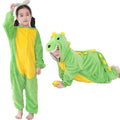 https://ae01.alicdn.com/kf/S36cb977e25714742962283323b4c97cfL/MINISO-children-unicorn-pajamas-kids-stitch-pijamas-boys-animal-jumpsuits-baby-girls-flannel-kigurumi-onesies-for.jpg