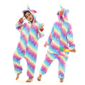 https://ae01.alicdn.com/kf/Sfc9147c30cf64bbfb270c8a2cd9d7c6ey/MINISO-children-unicorn-pajamas-kids-stitch-pijamas-boys-animal-jumpsuits-baby-girls-flannel-kigurumi-onesies-for.jpg