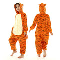 https://ae01.alicdn.com/kf/S6a6d50f86ee64d369a414c6fef99fd38q/MINISO-children-unicorn-pajamas-kids-stitch-pijamas-boys-animal-jumpsuits-baby-girls-flannel-kigurumi-onesies-for.jpg