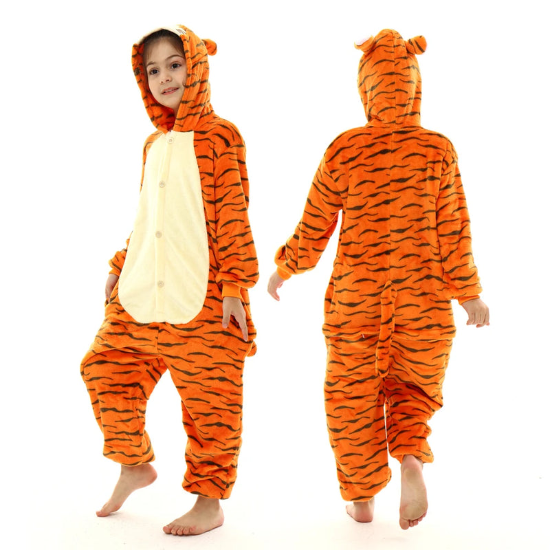 https://ae01.alicdn.com/kf/S6a6d50f86ee64d369a414c6fef99fd38q/MINISO-children-unicorn-pajamas-kids-stitch-pijamas-boys-animal-jumpsuits-baby-girls-flannel-kigurumi-onesies-for.jpg