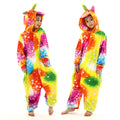 https://ae01.alicdn.com/kf/Sd34684fcc125402cb1c6f3477ca29314B/MINISO-children-unicorn-pajamas-kids-stitch-pijamas-boys-animal-jumpsuits-baby-girls-flannel-kigurumi-onesies-for.jpg