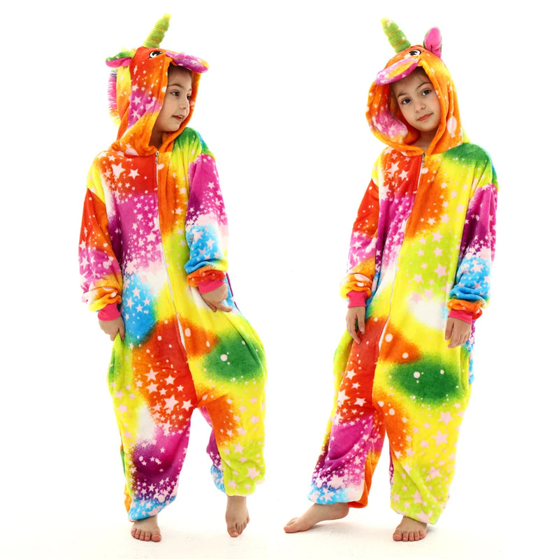 https://ae01.alicdn.com/kf/Sd34684fcc125402cb1c6f3477ca29314B/MINISO-children-unicorn-pajamas-kids-stitch-pijamas-boys-animal-jumpsuits-baby-girls-flannel-kigurumi-onesies-for.jpg