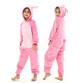 https://ae01.alicdn.com/kf/Sb279e3f64c4f43db8c7c52933228cfd8r/MINISO-children-unicorn-pajamas-kids-stitch-pijamas-boys-animal-jumpsuits-baby-girls-flannel-kigurumi-onesies-for.jpg